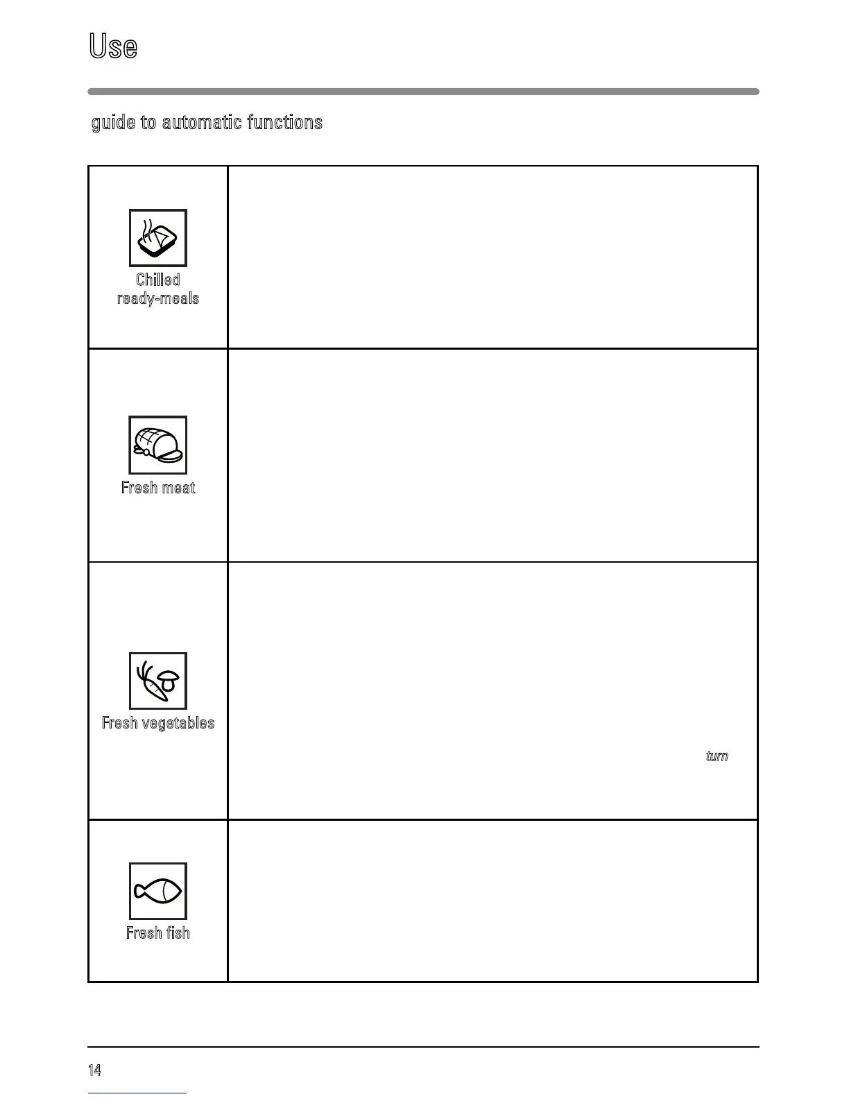Page #14 background image