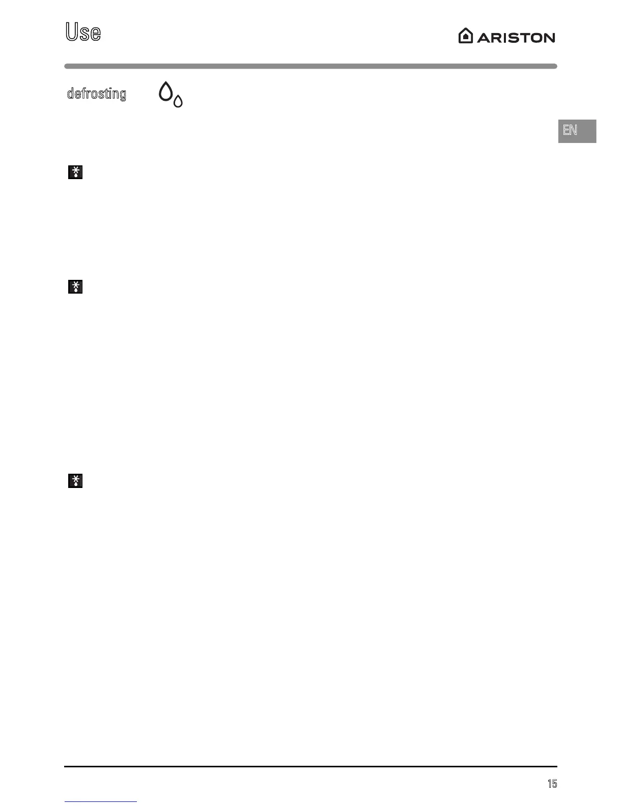 Page #15 background image