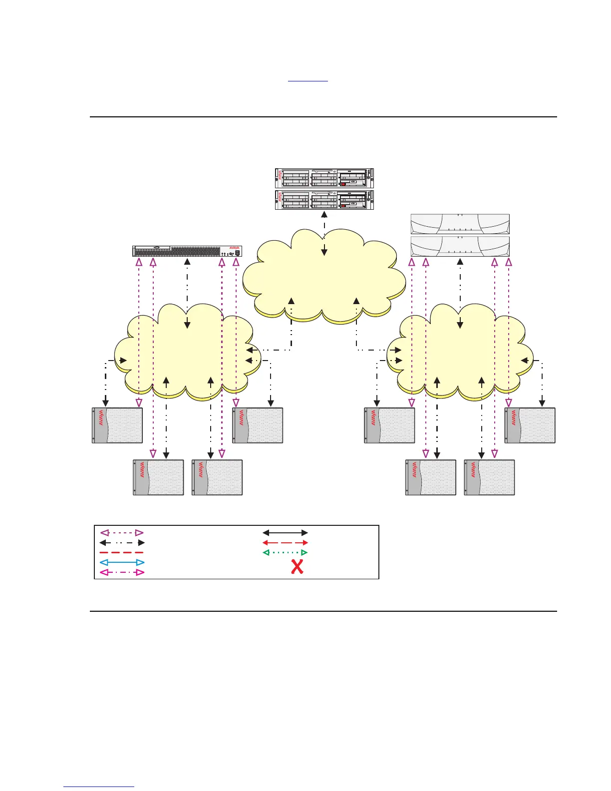 Page #32 background image