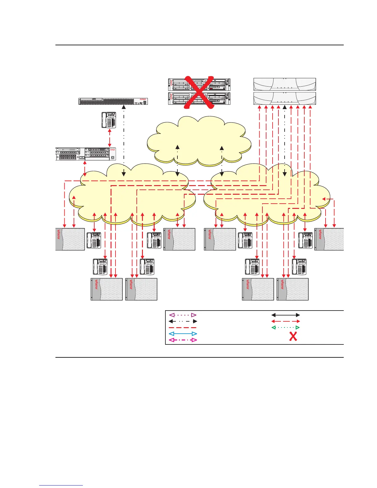 Page #60 background image