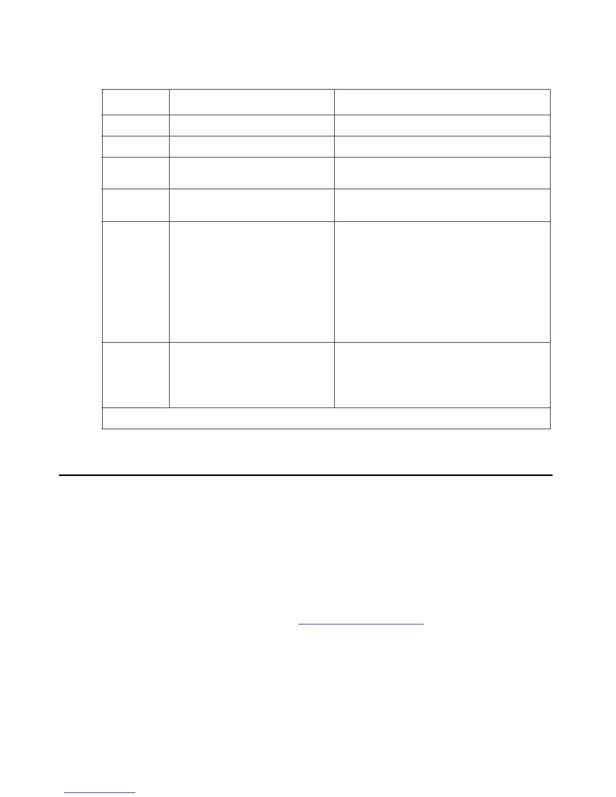 Page #67 background image