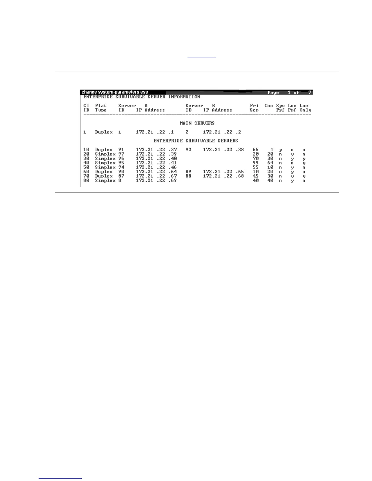 Page #72 background image