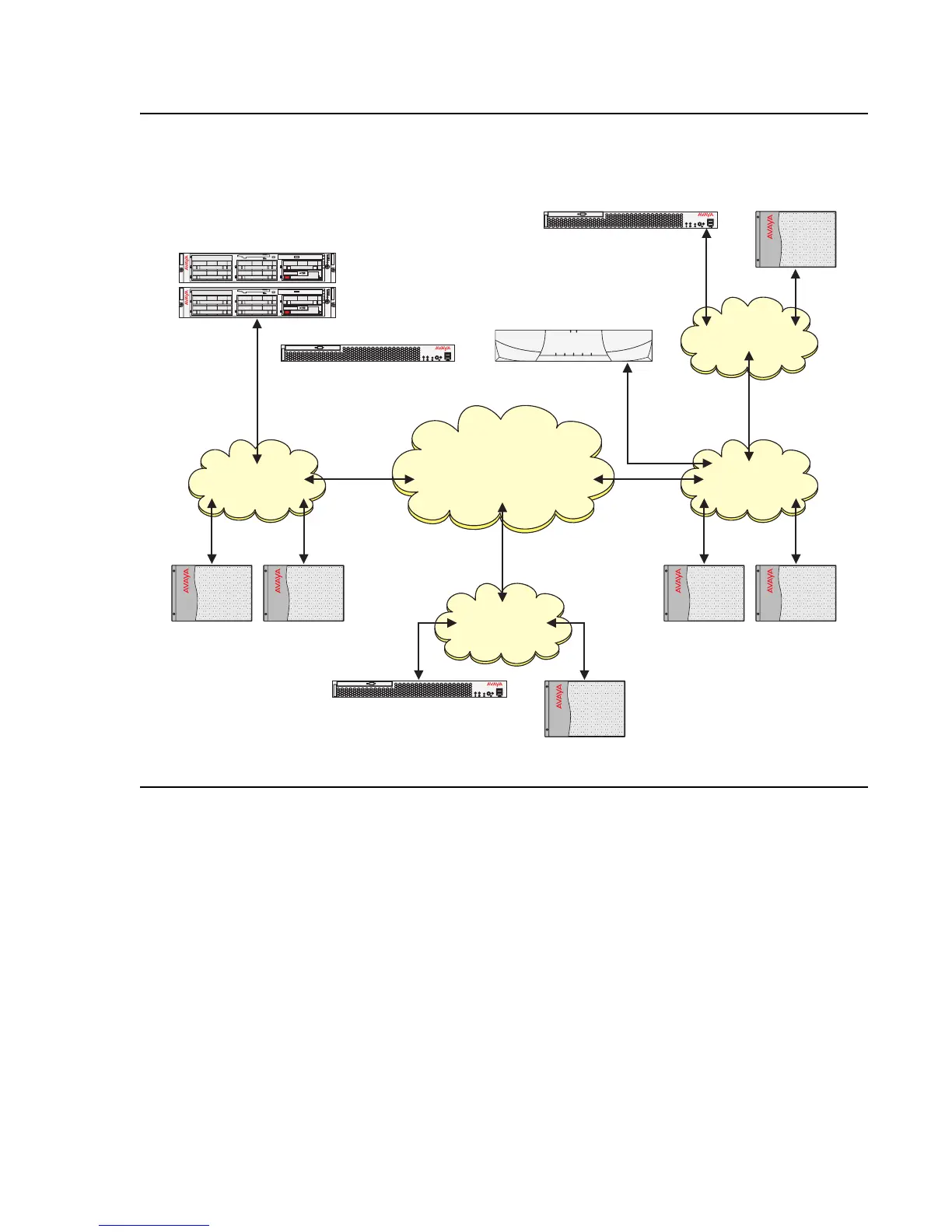 Page #77 background image