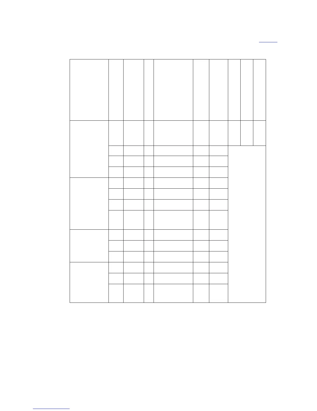 Page #78 background image