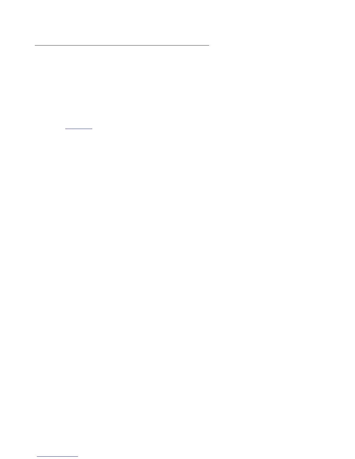 Page #80 background image