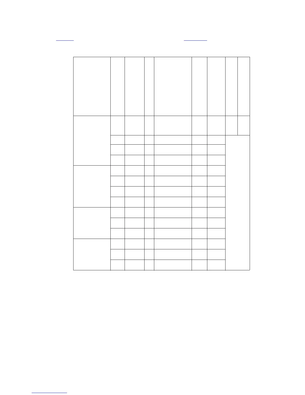 Page #82 background image