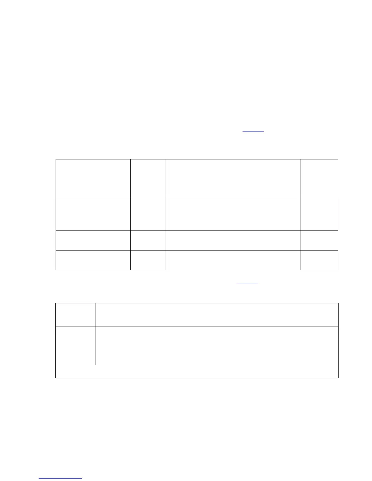 Page #85 background image