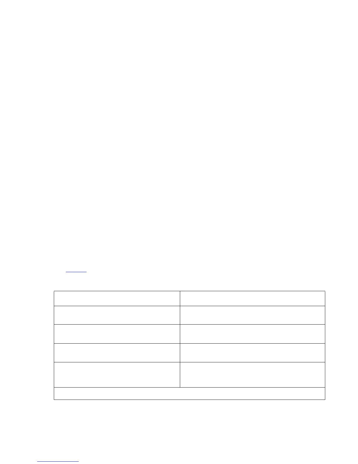 Page #87 background image