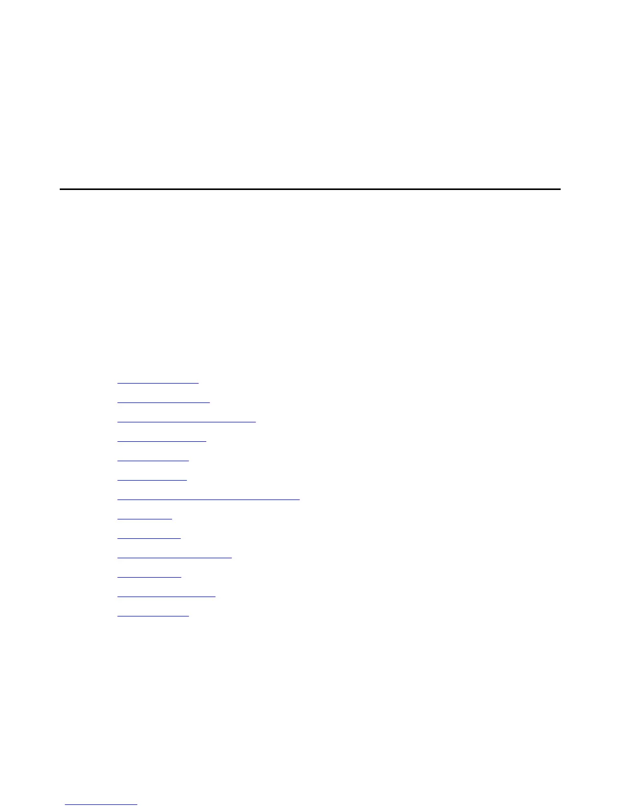 Page #88 background image