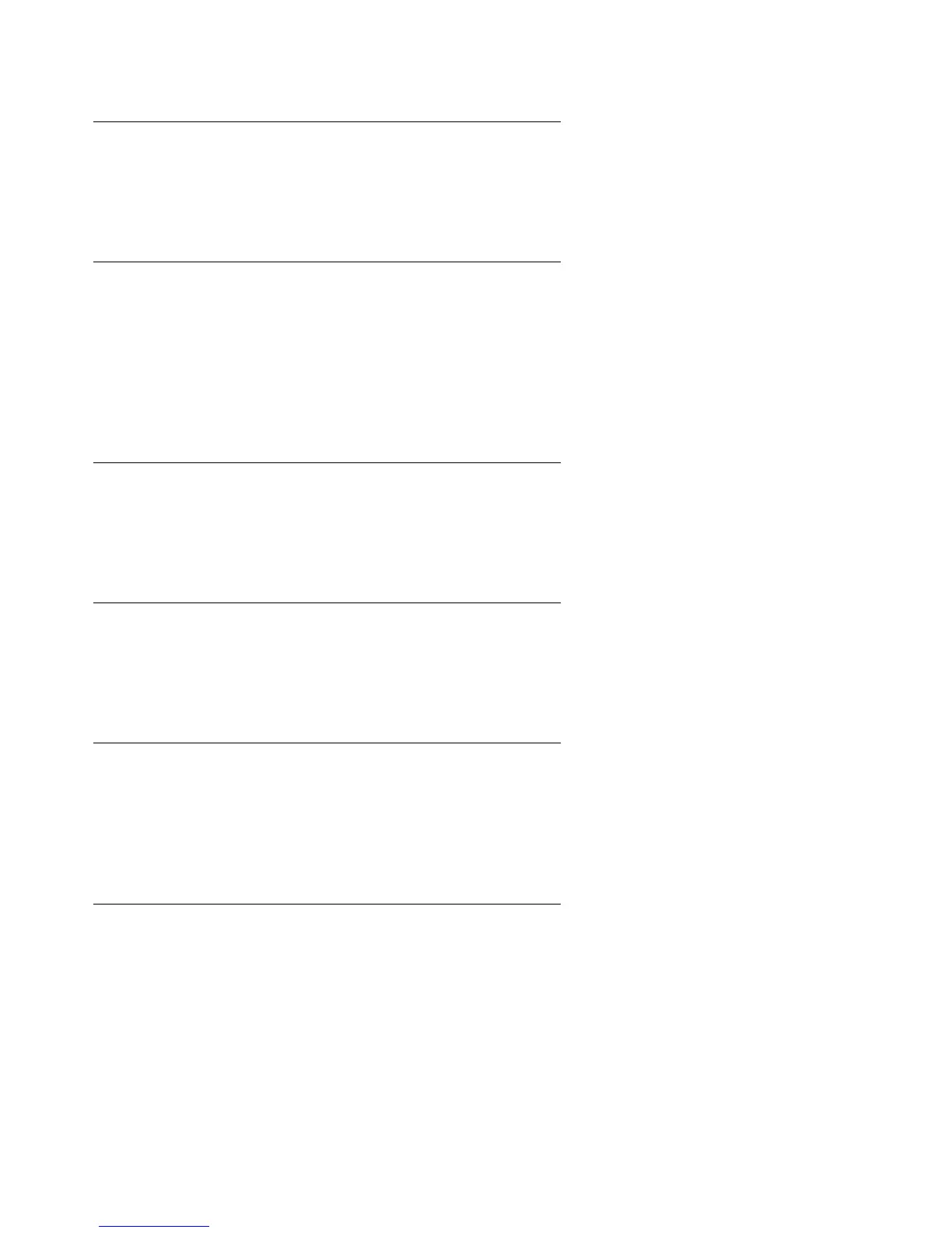 Page #89 background image