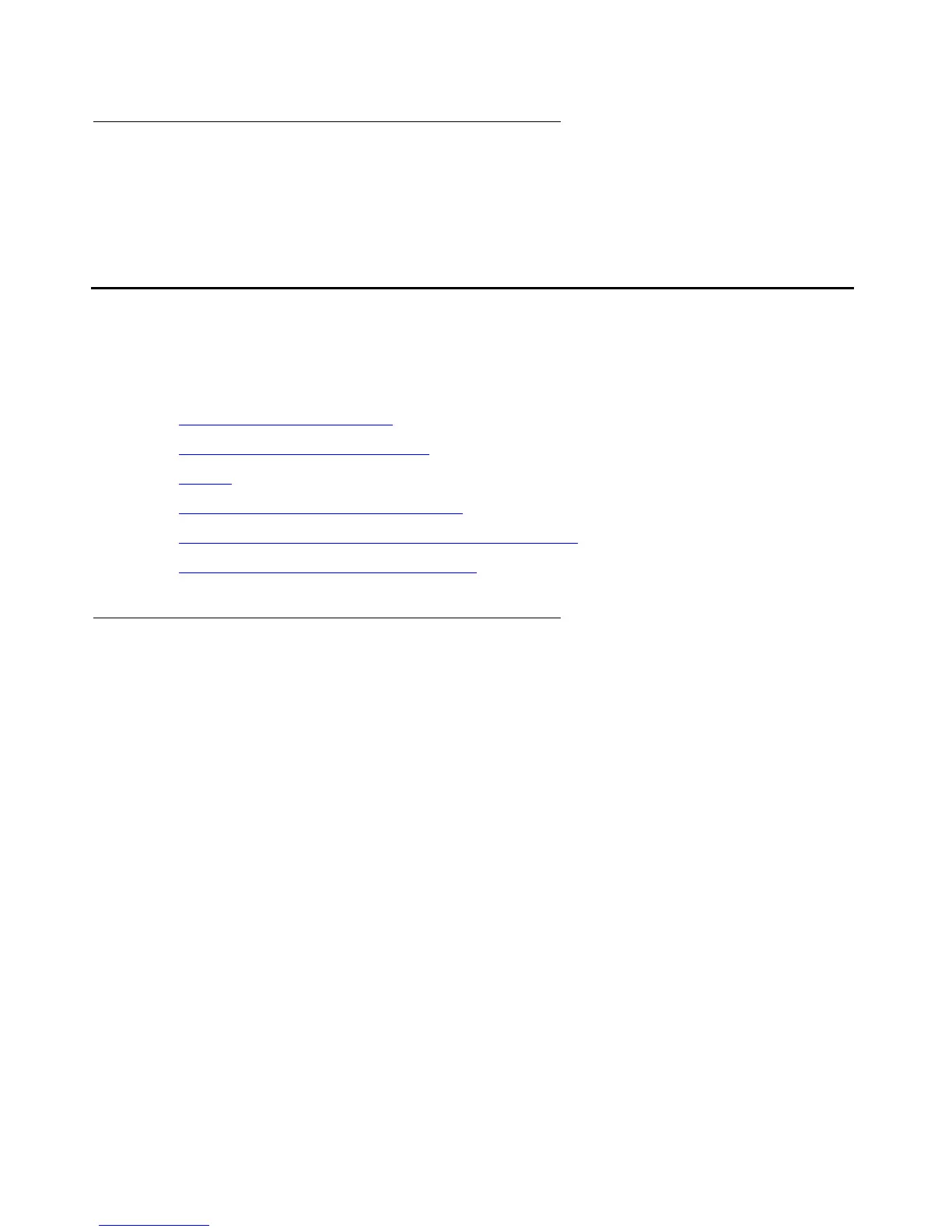 Page #91 background image