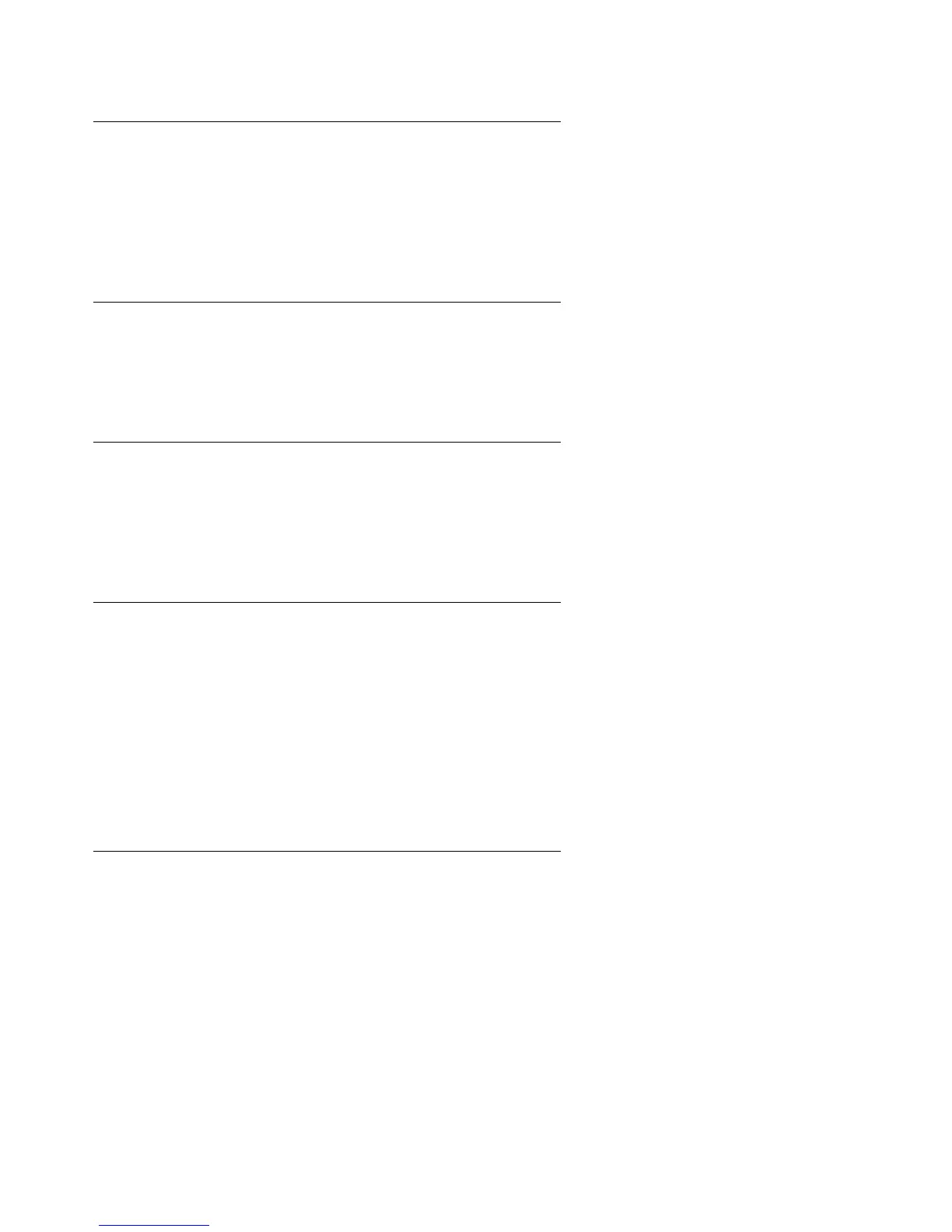 Page #92 background image