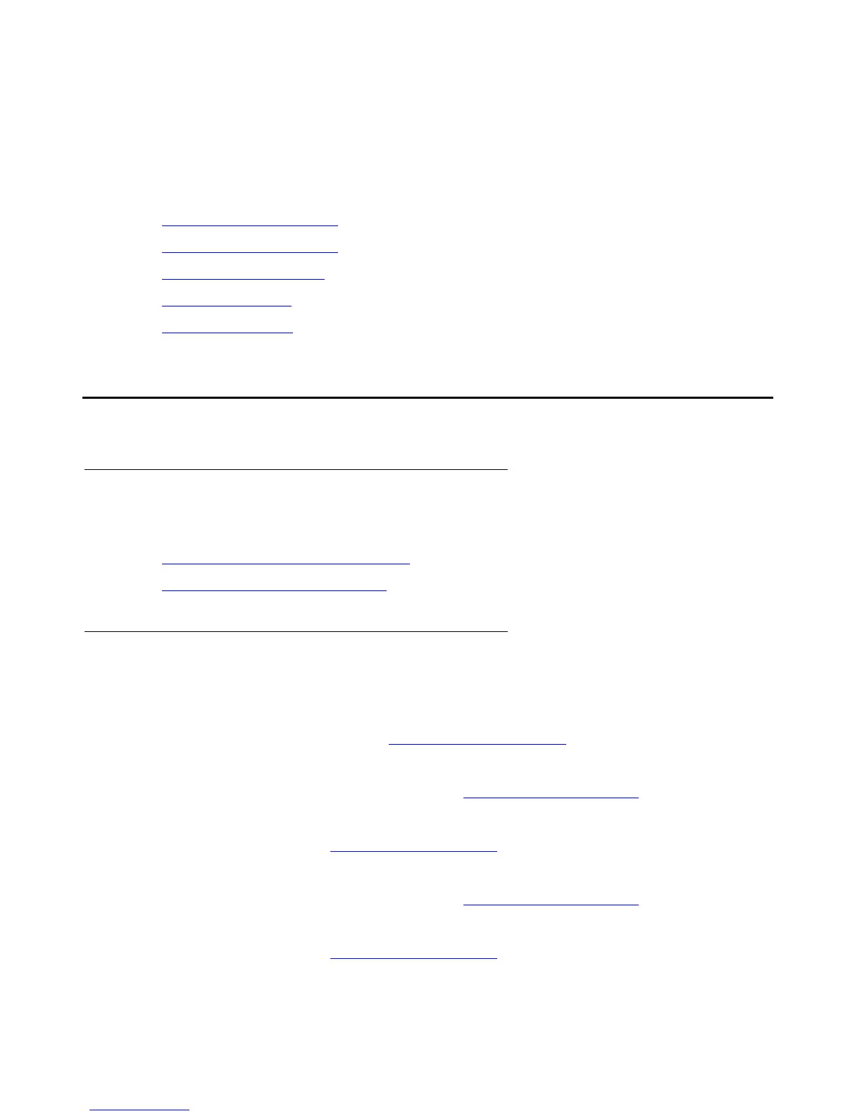Page #93 background image