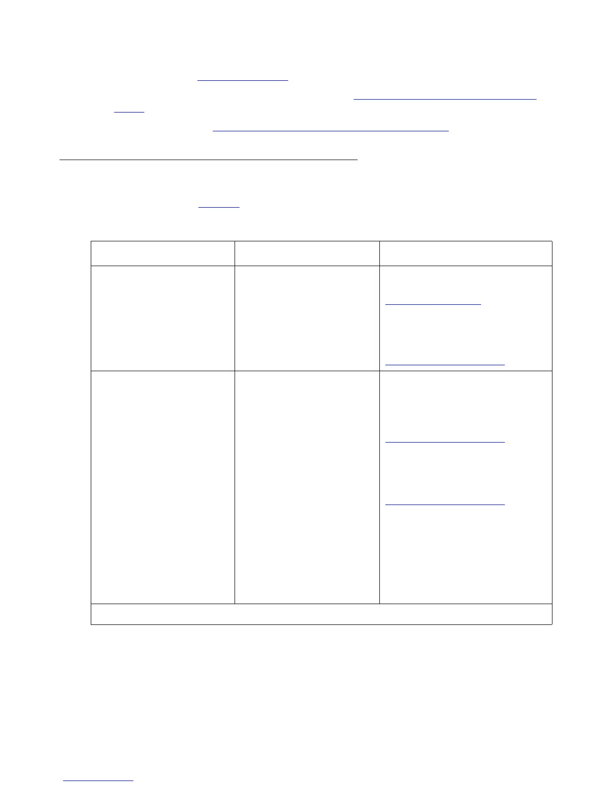 Page #94 background image