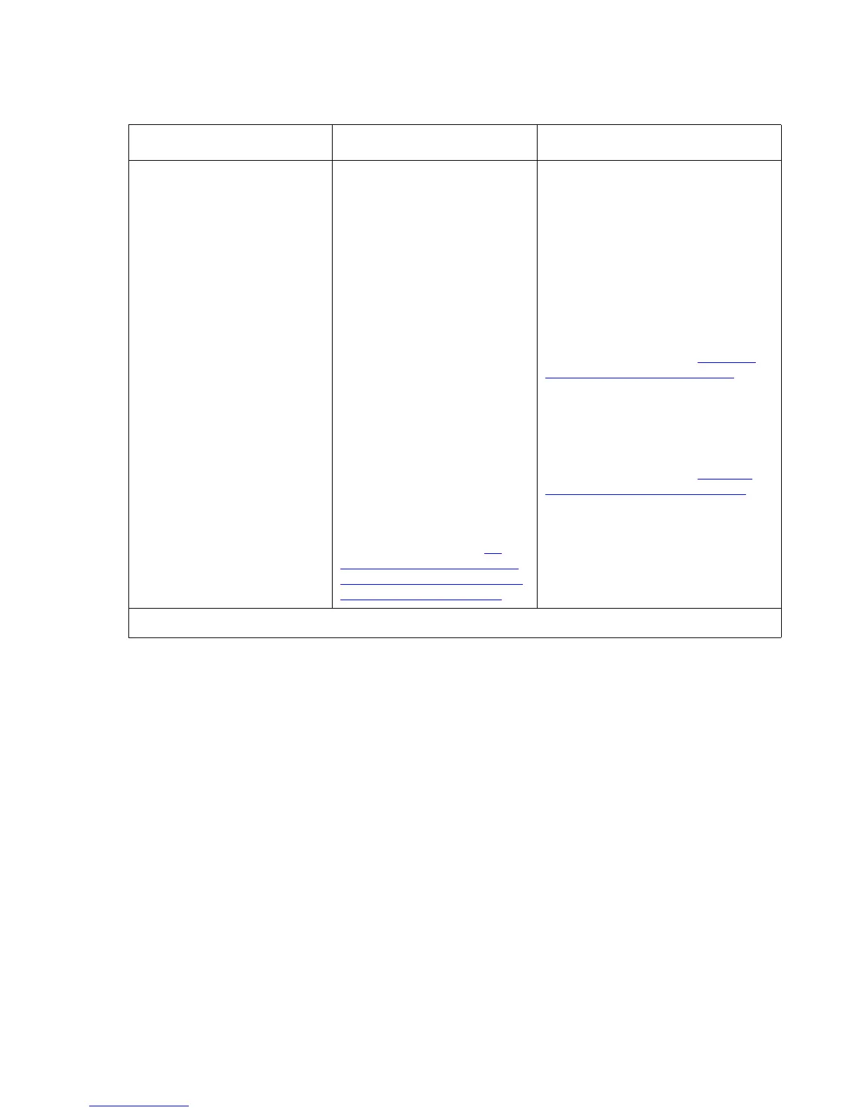 Page #96 background image