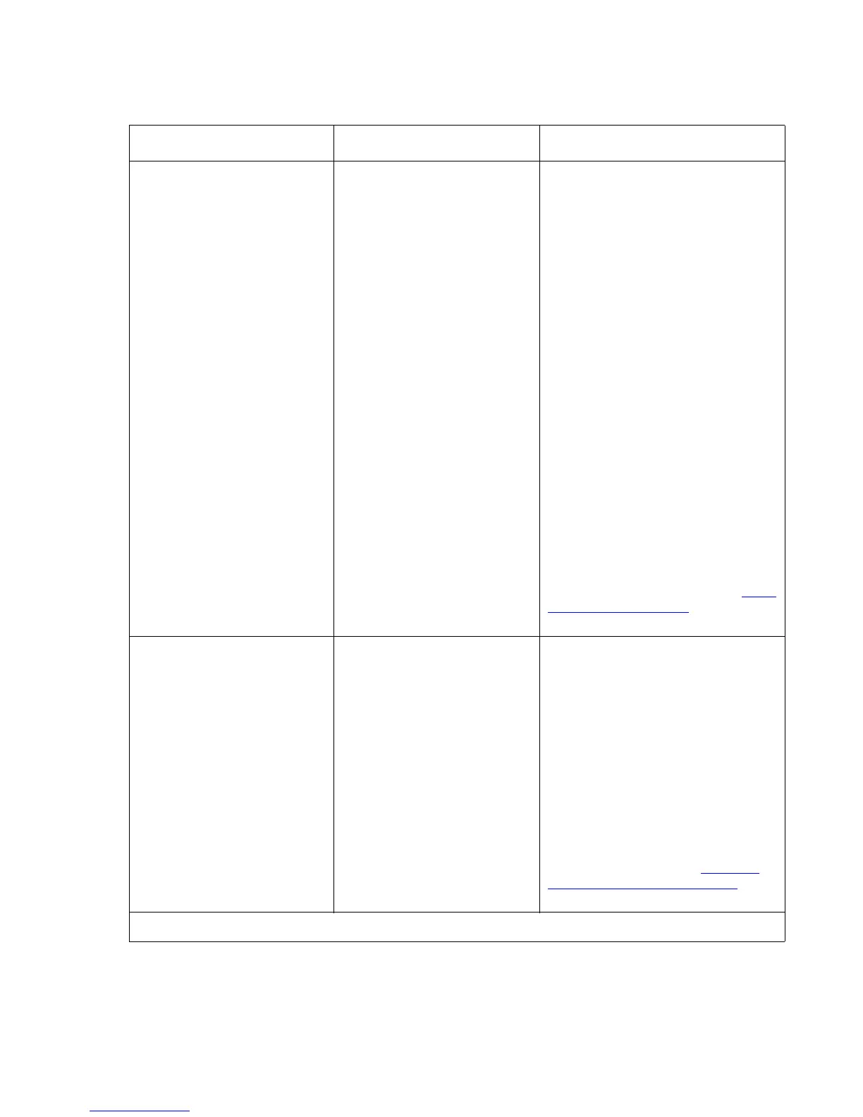 Page #97 background image