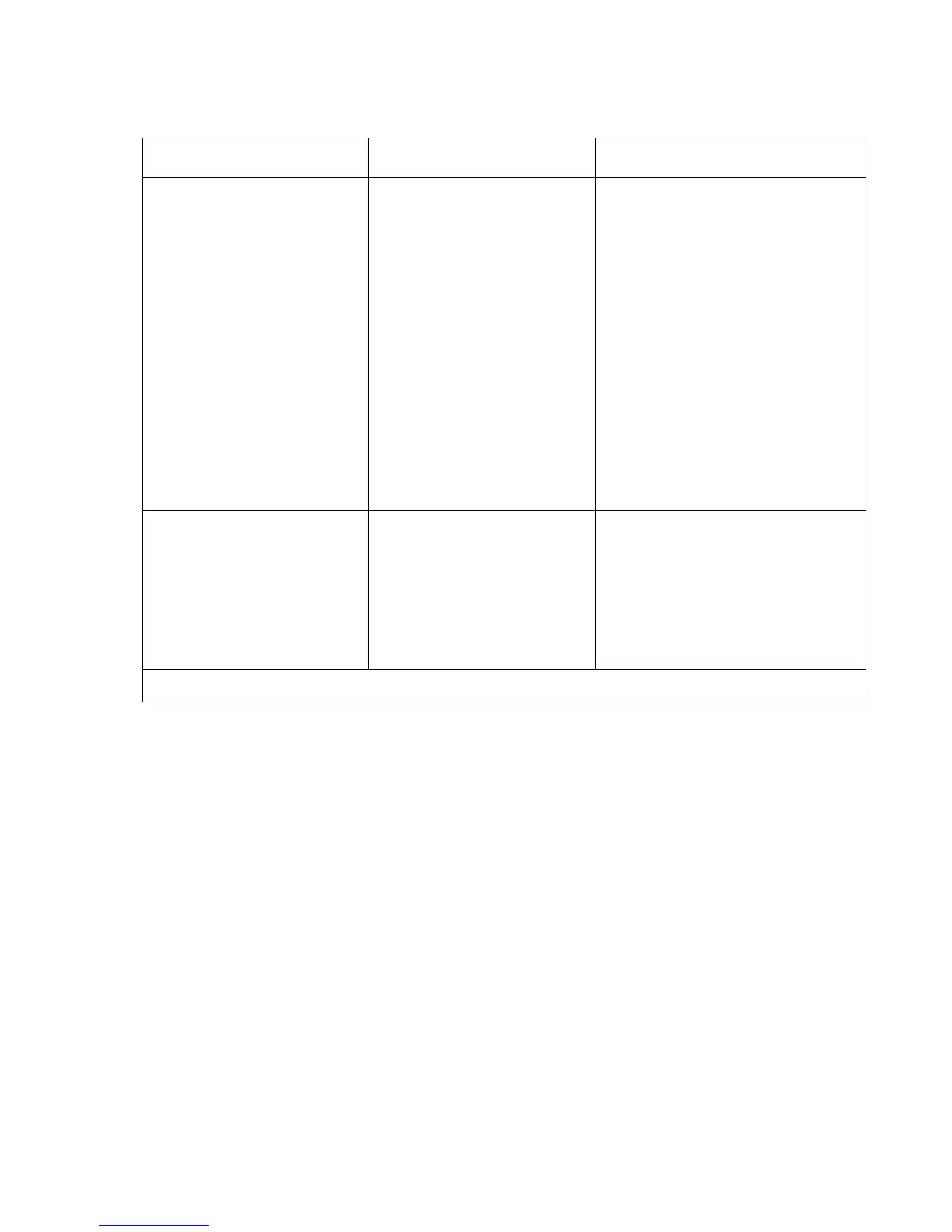 Page #98 background image