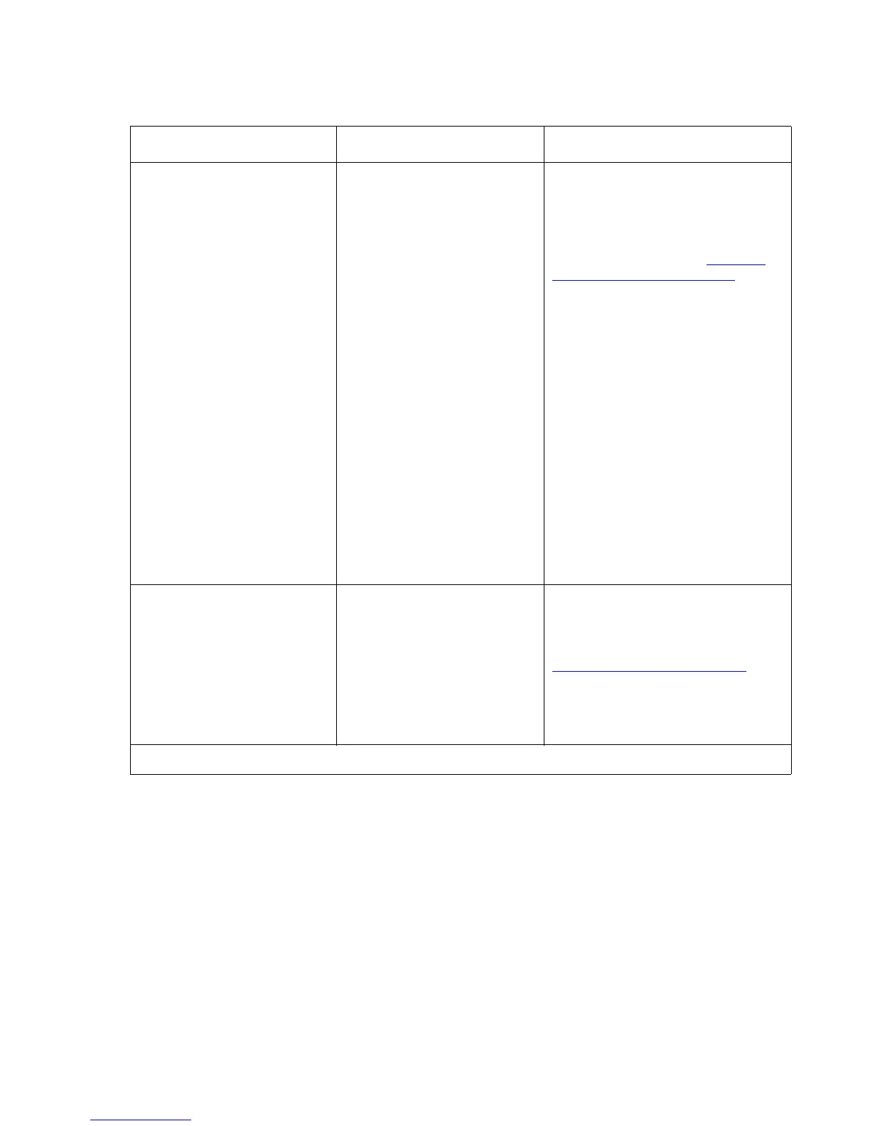 Page #101 background image