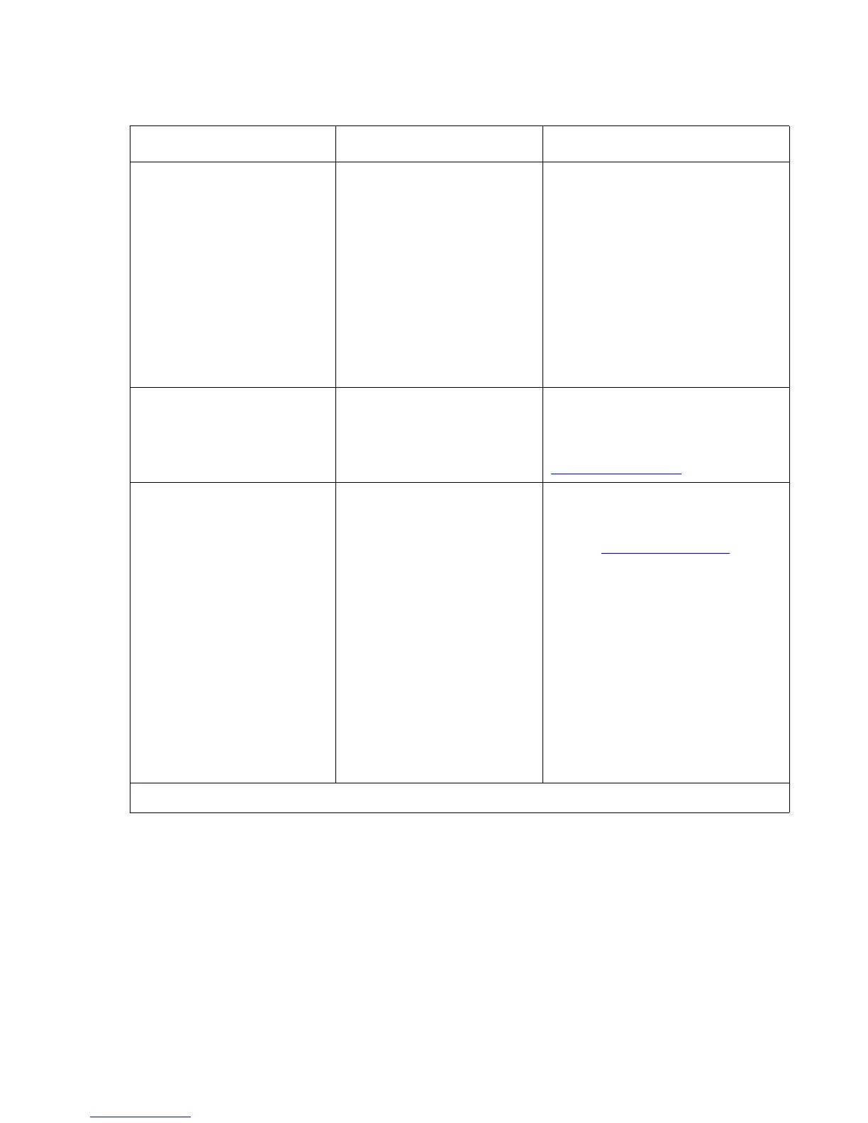 Page #102 background image