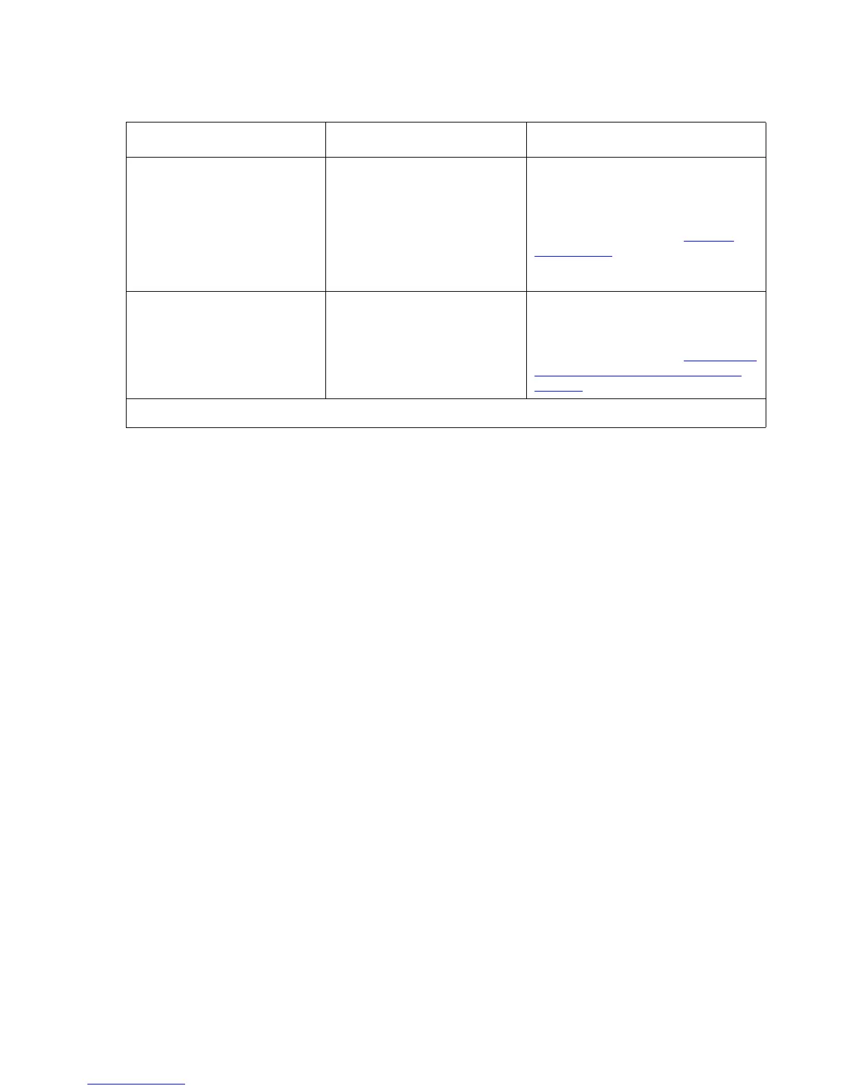 Page #103 background image