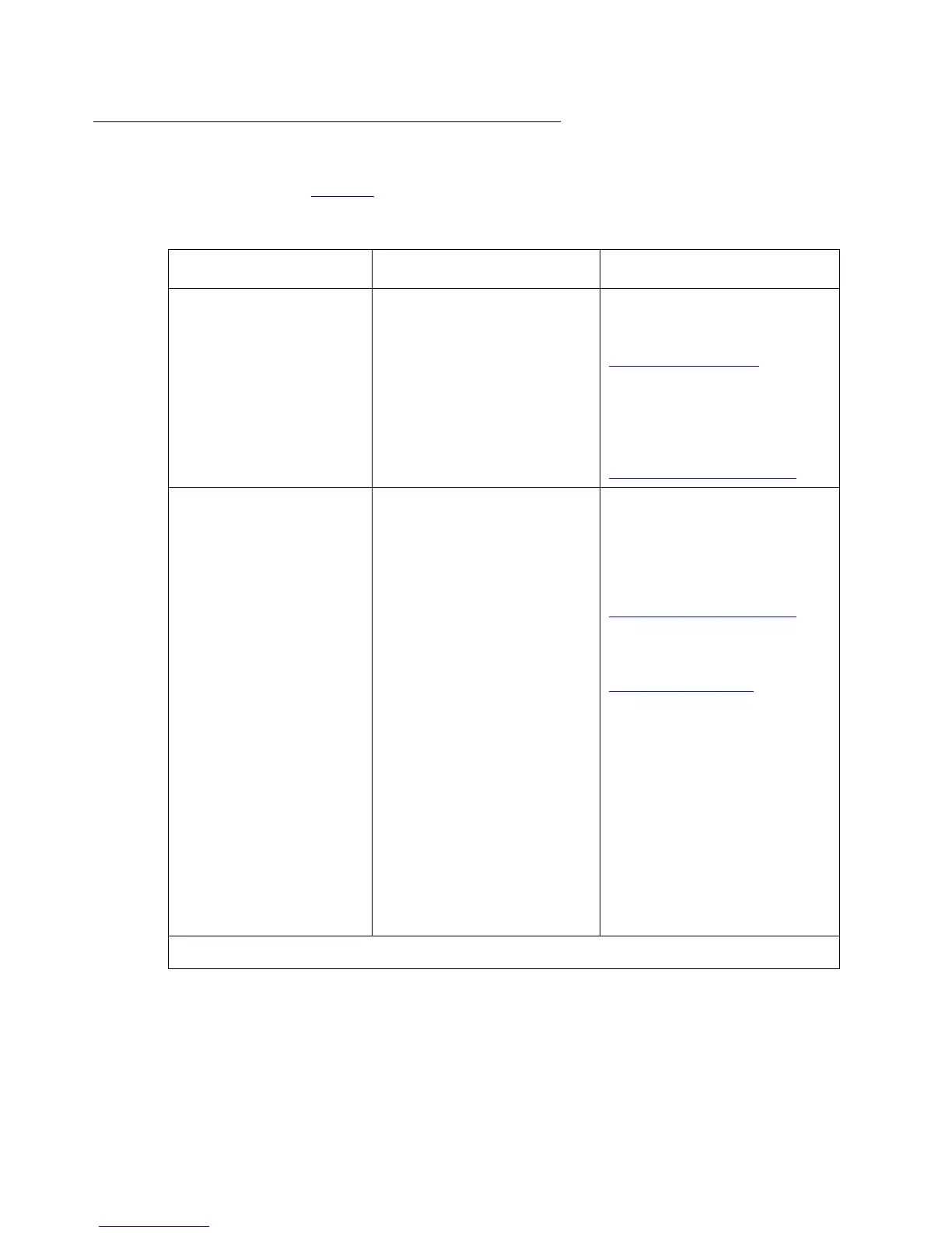 Page #104 background image