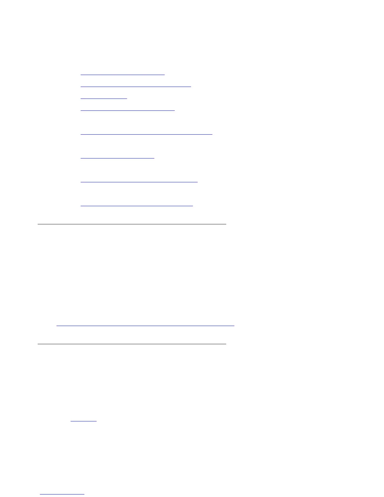 Page #111 background image