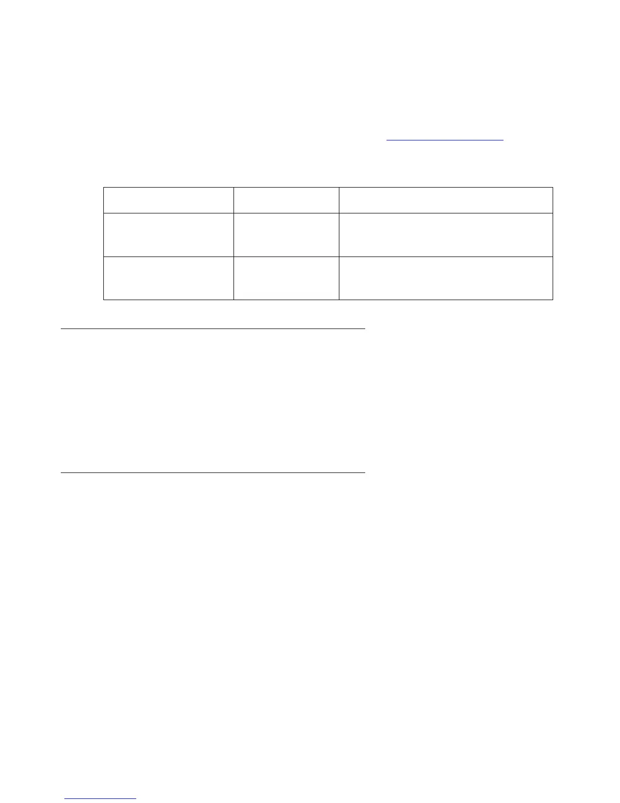 Page #112 background image