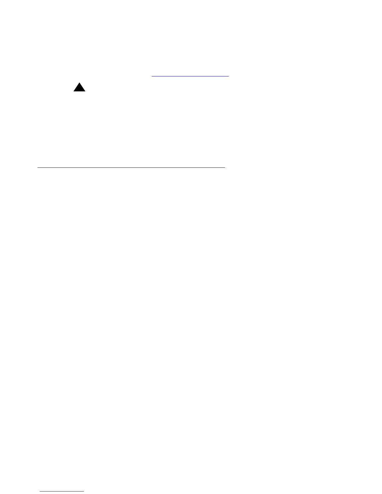 Page #114 background image