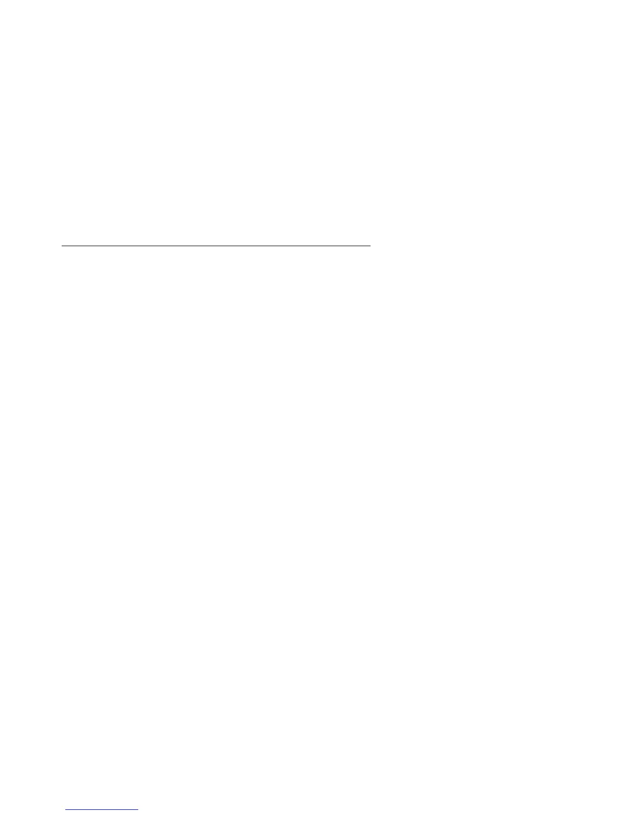 Page #115 background image