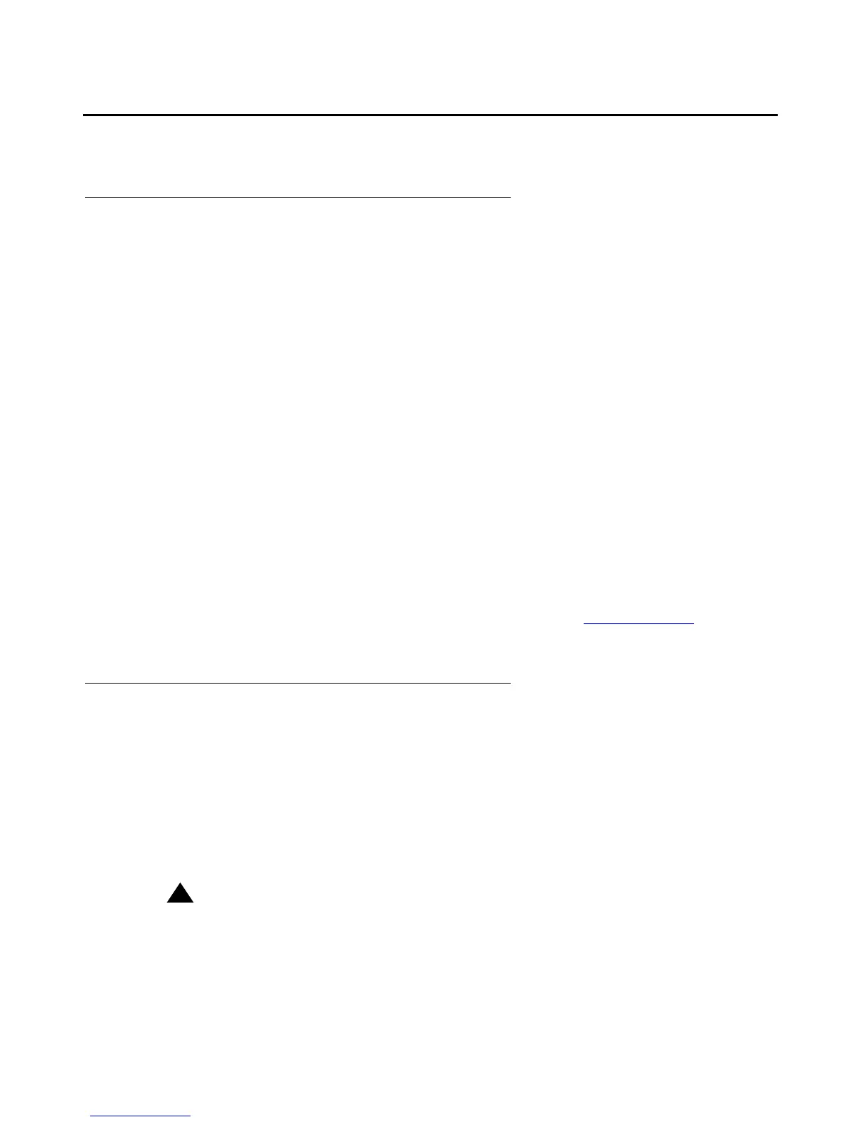 Page #116 background image