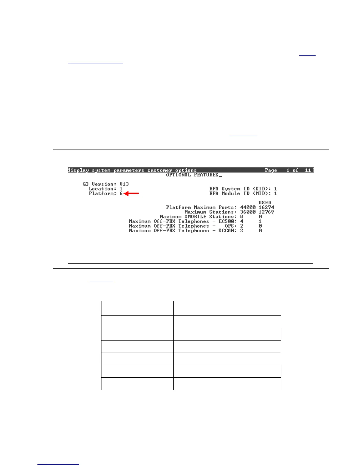 Page #117 background image