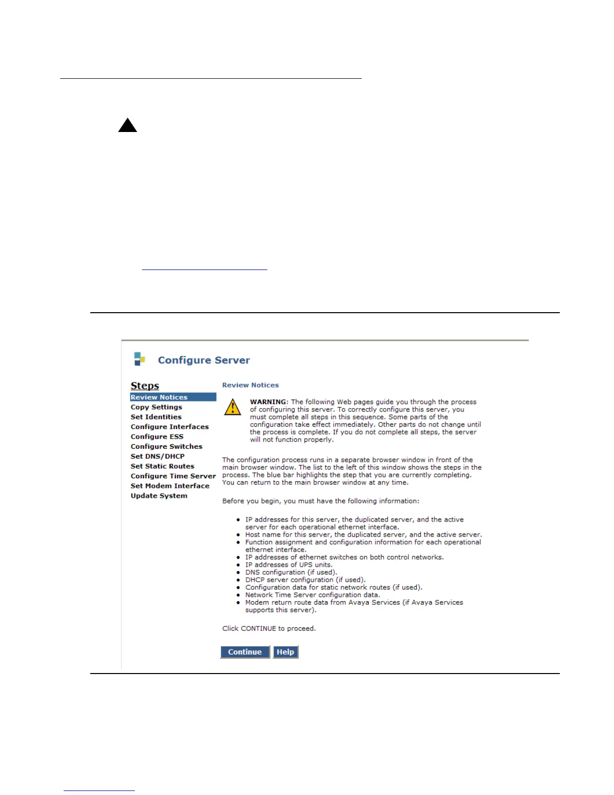 Page #119 background image
