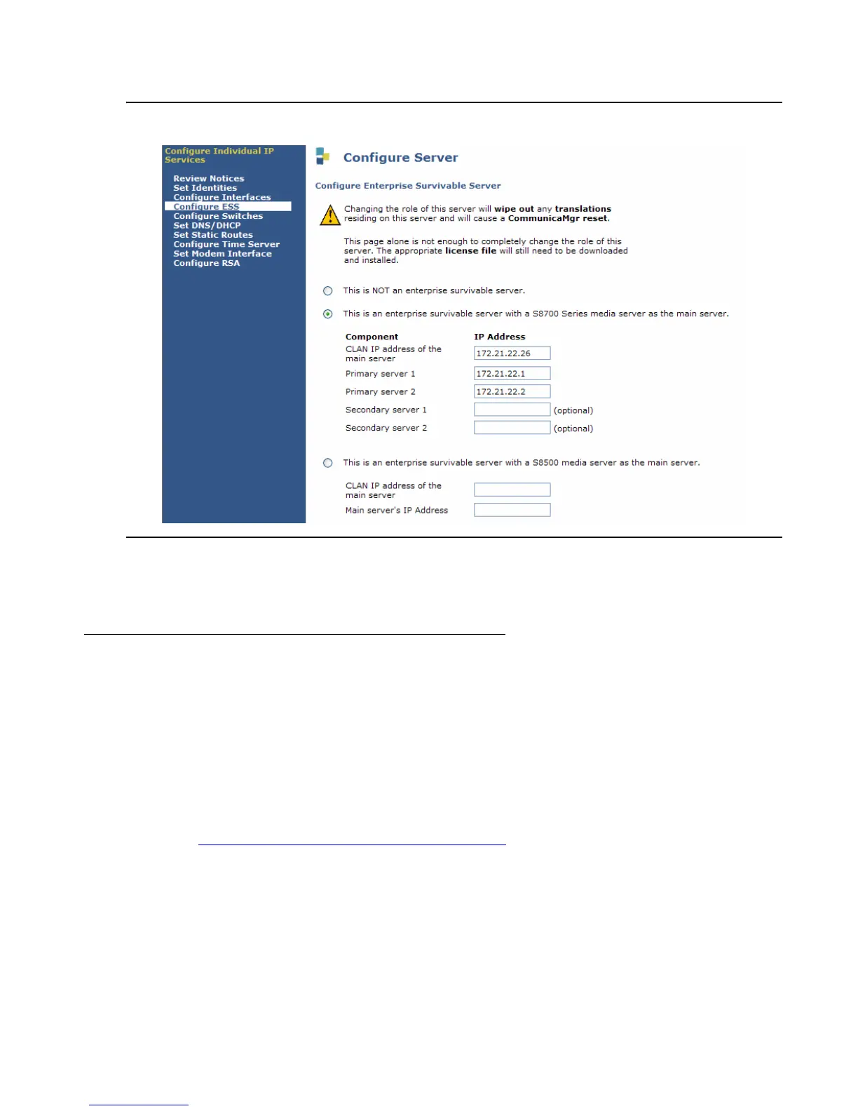 Page #121 background image