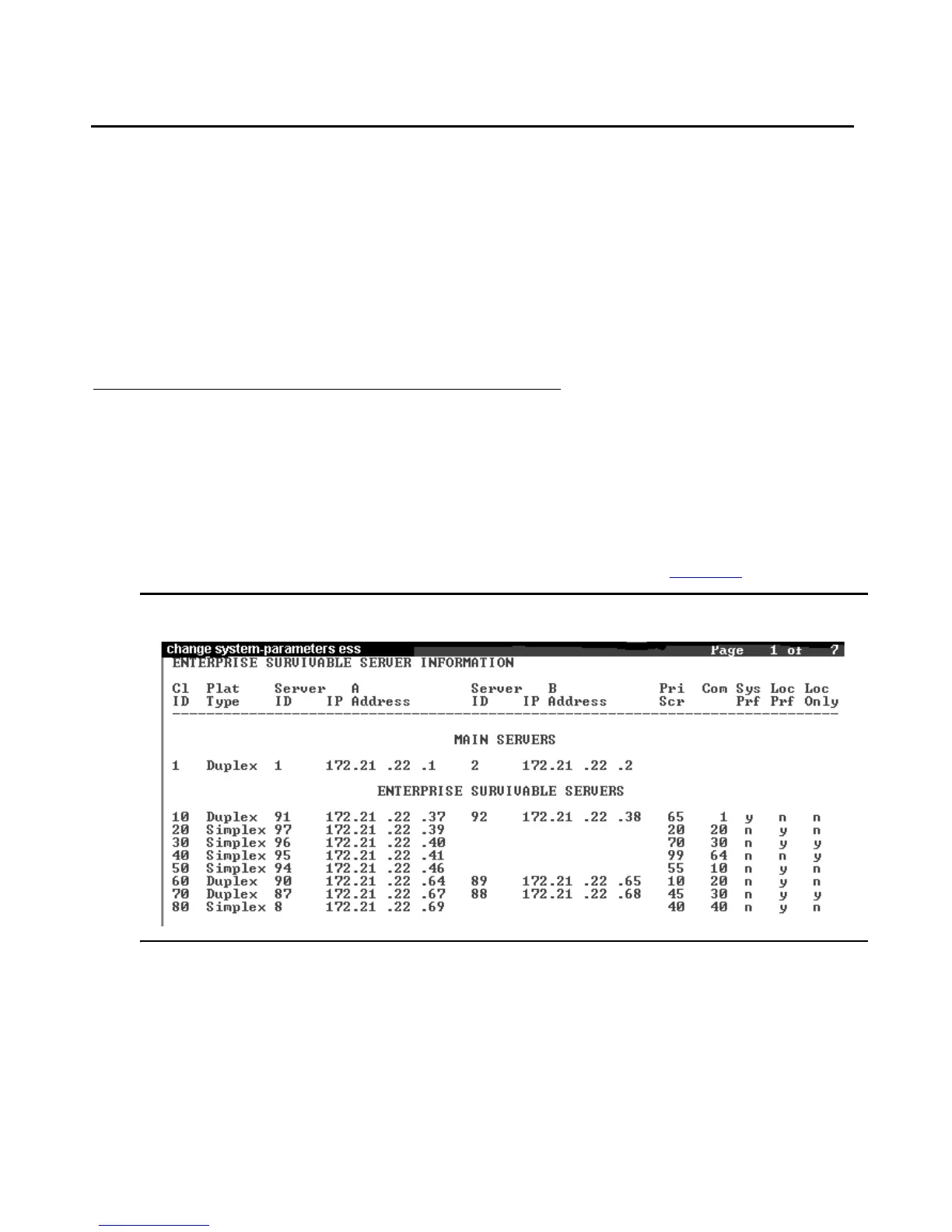 Page #122 background image