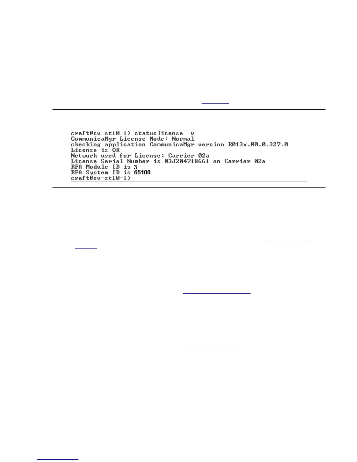 Page #123 background image