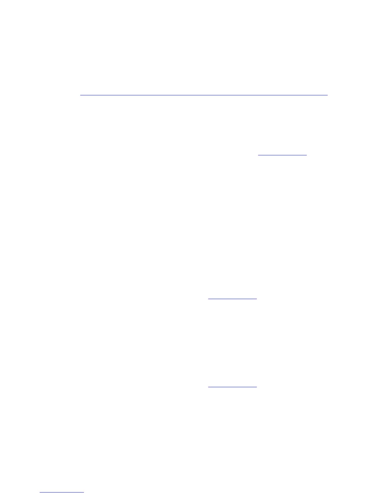 Page #124 background image