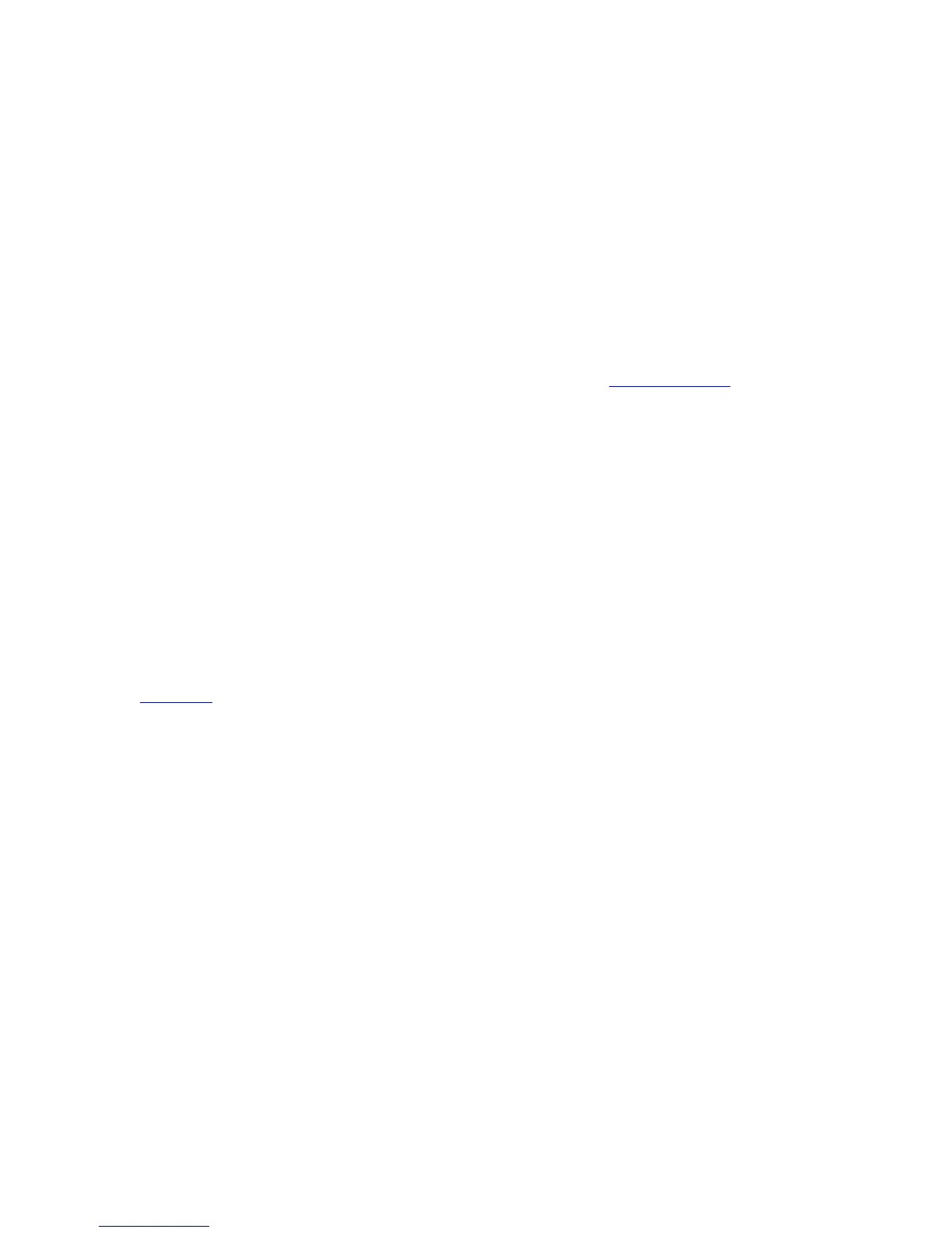 Page #125 background image