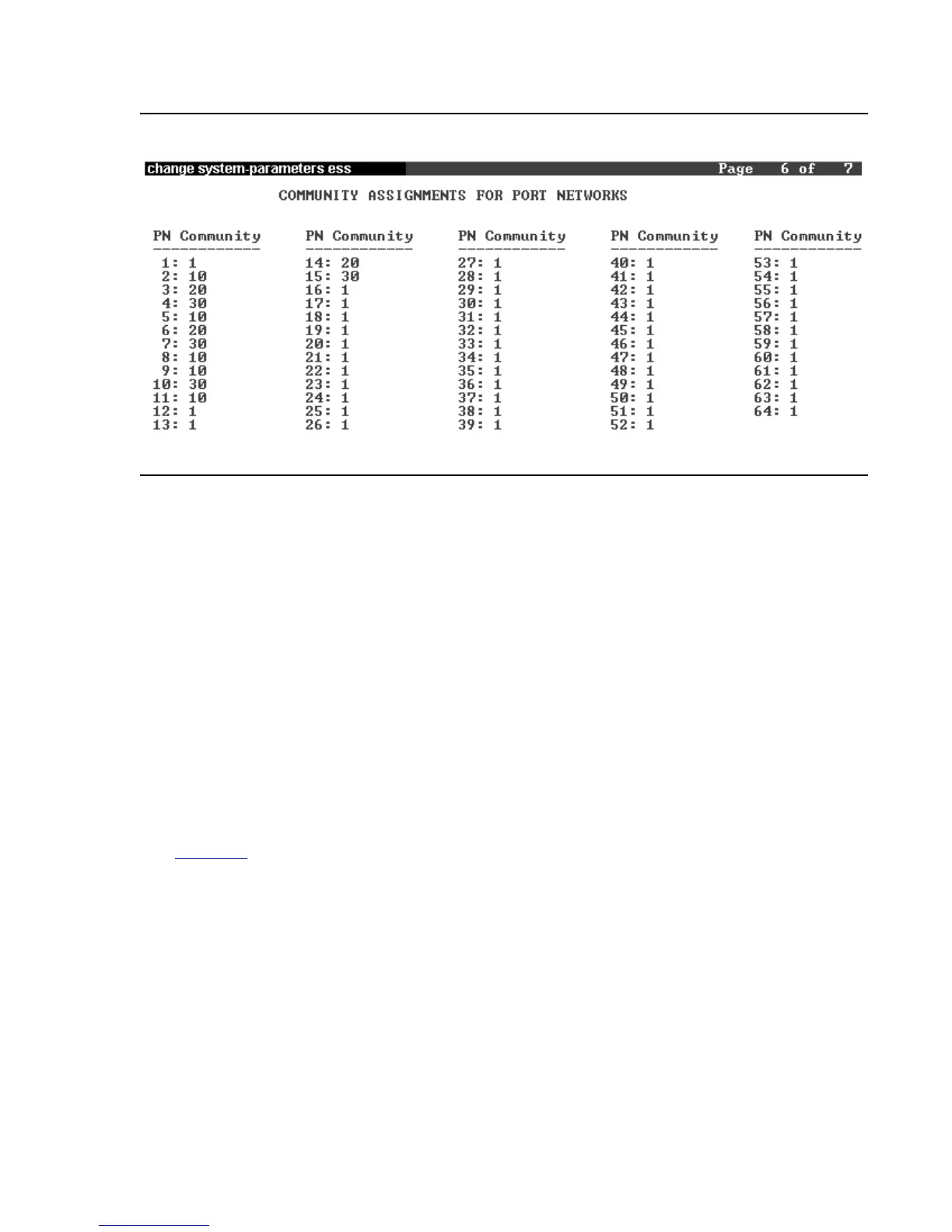 Page #126 background image