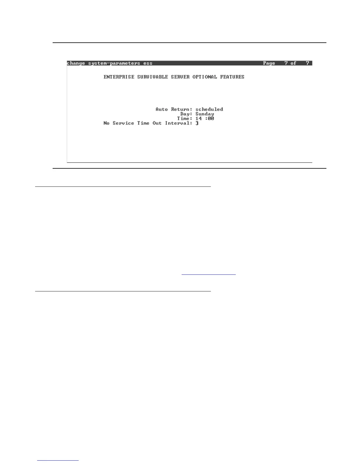 Page #127 background image