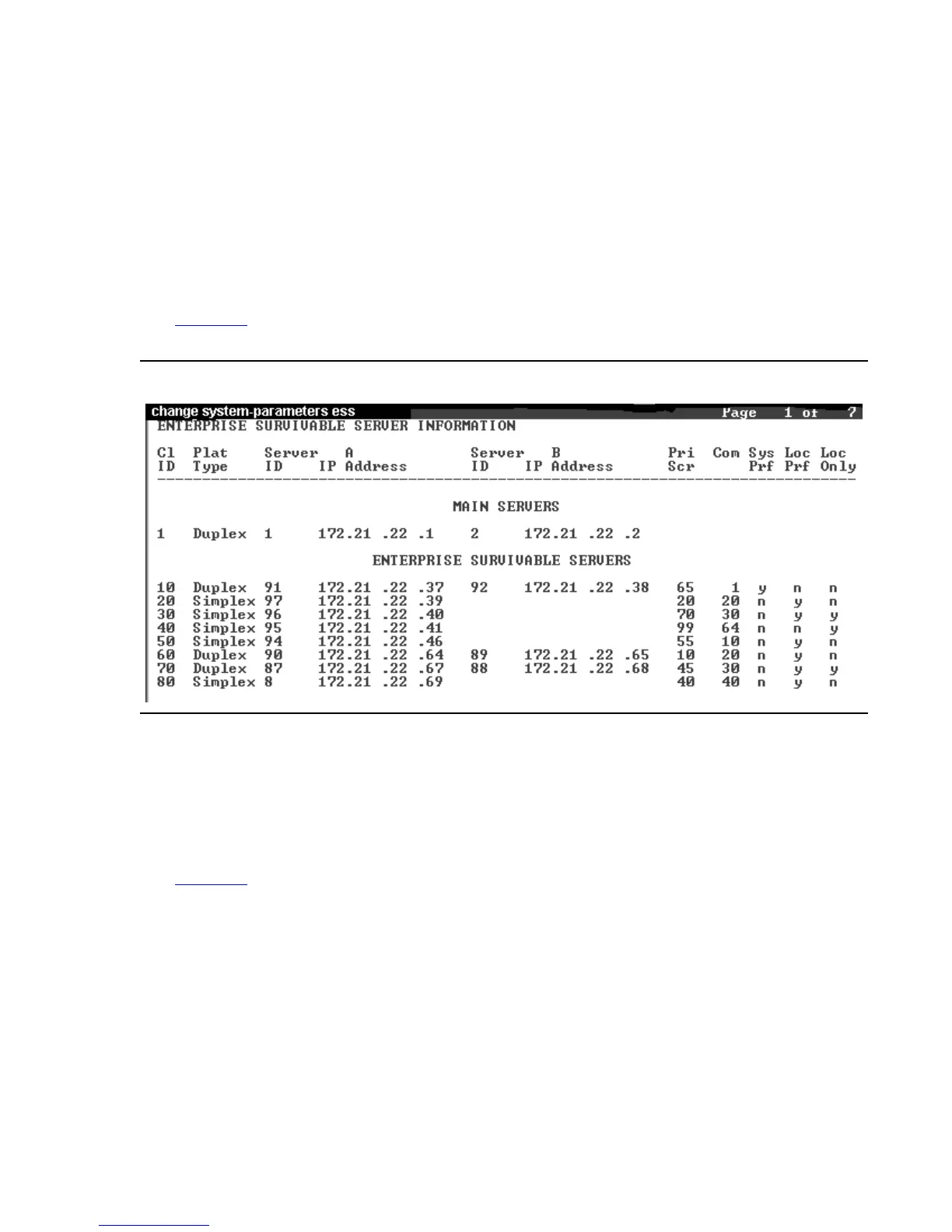 Page #129 background image