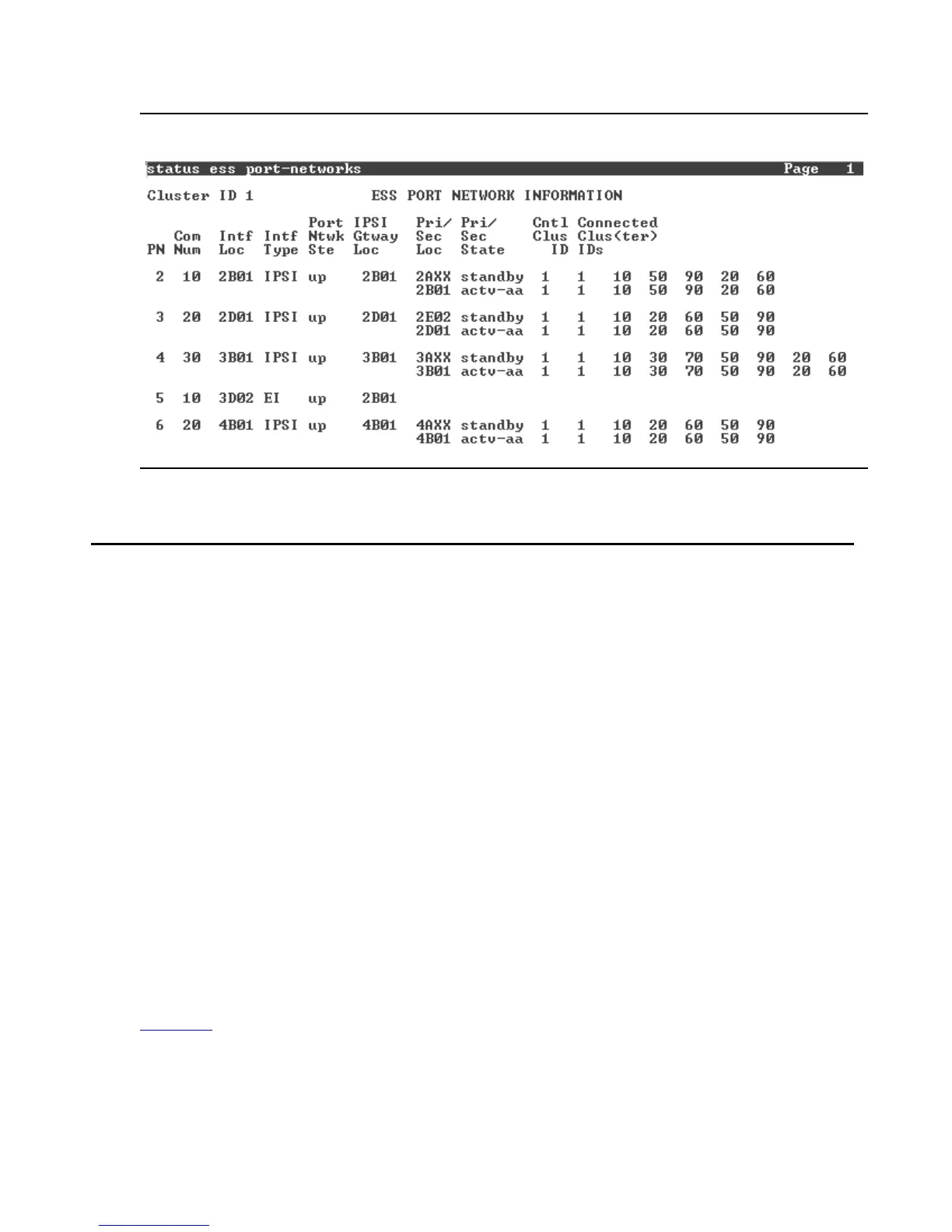 Page #130 background image