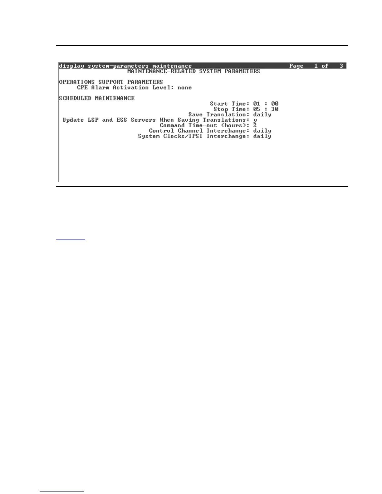 Page #131 background image