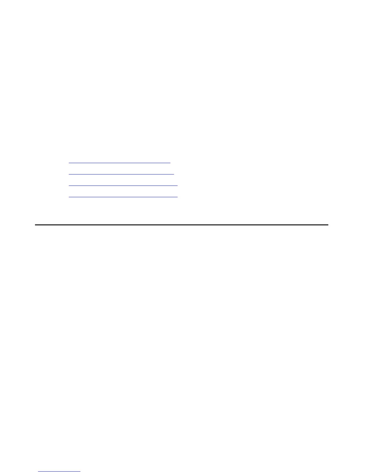 Page #133 background image