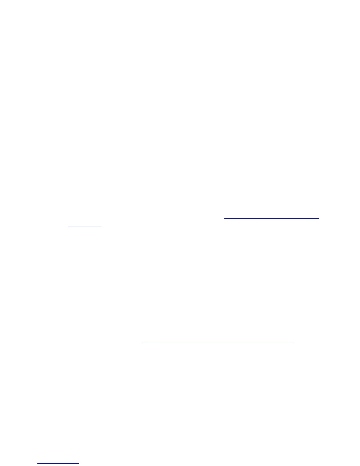 Page #136 background image