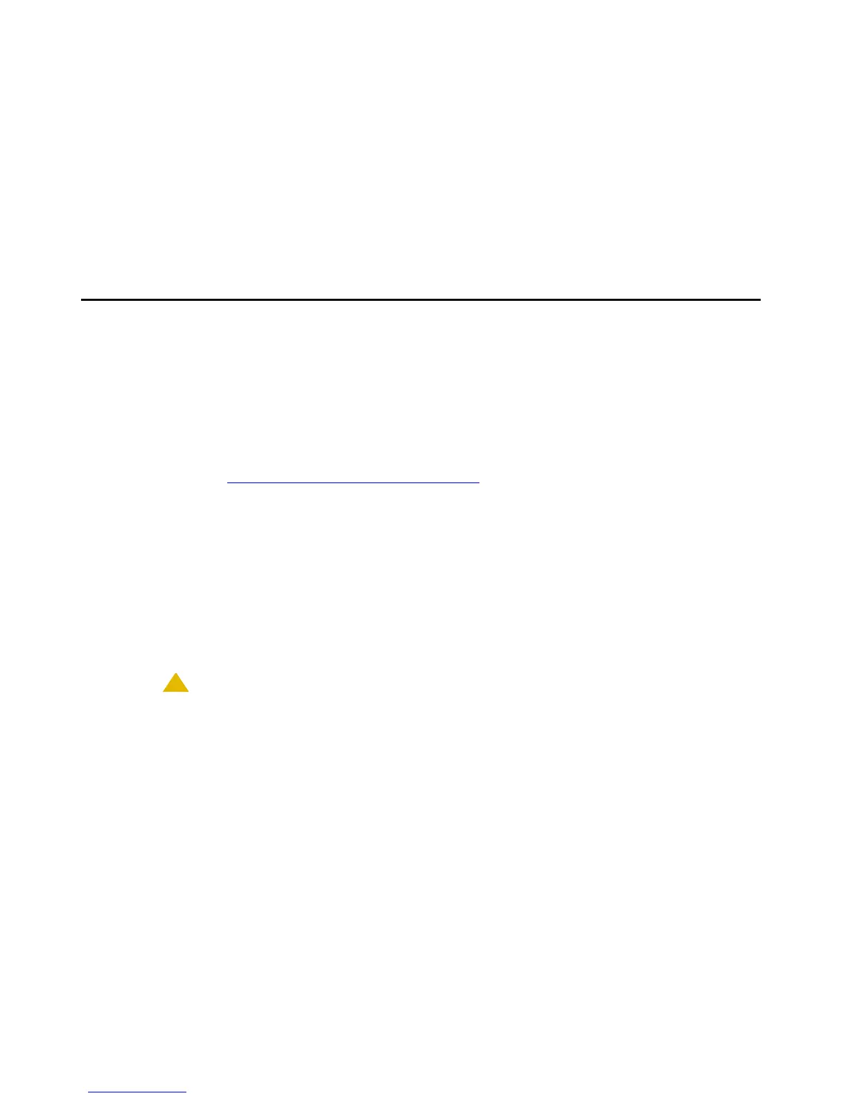 Page #137 background image