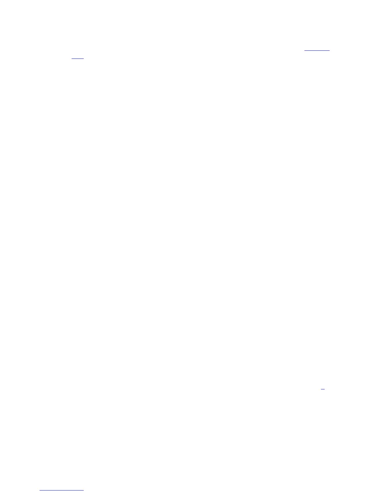 Page #138 background image