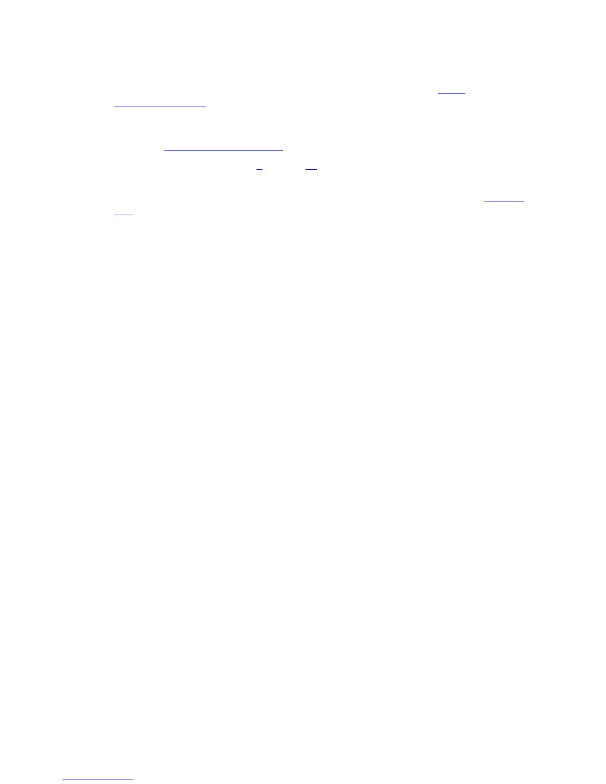 Page #141 background image