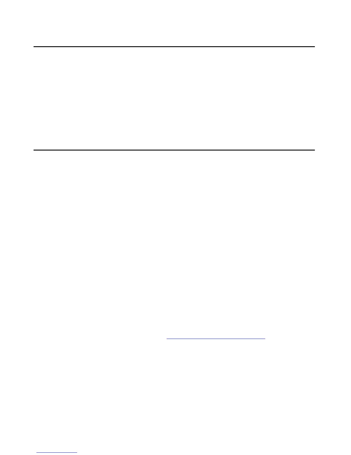 Page #144 background image