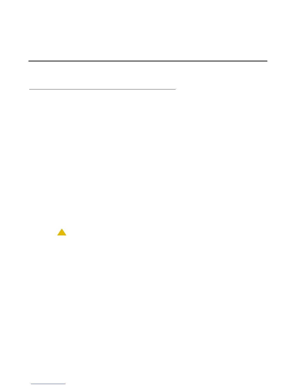 Page #147 background image