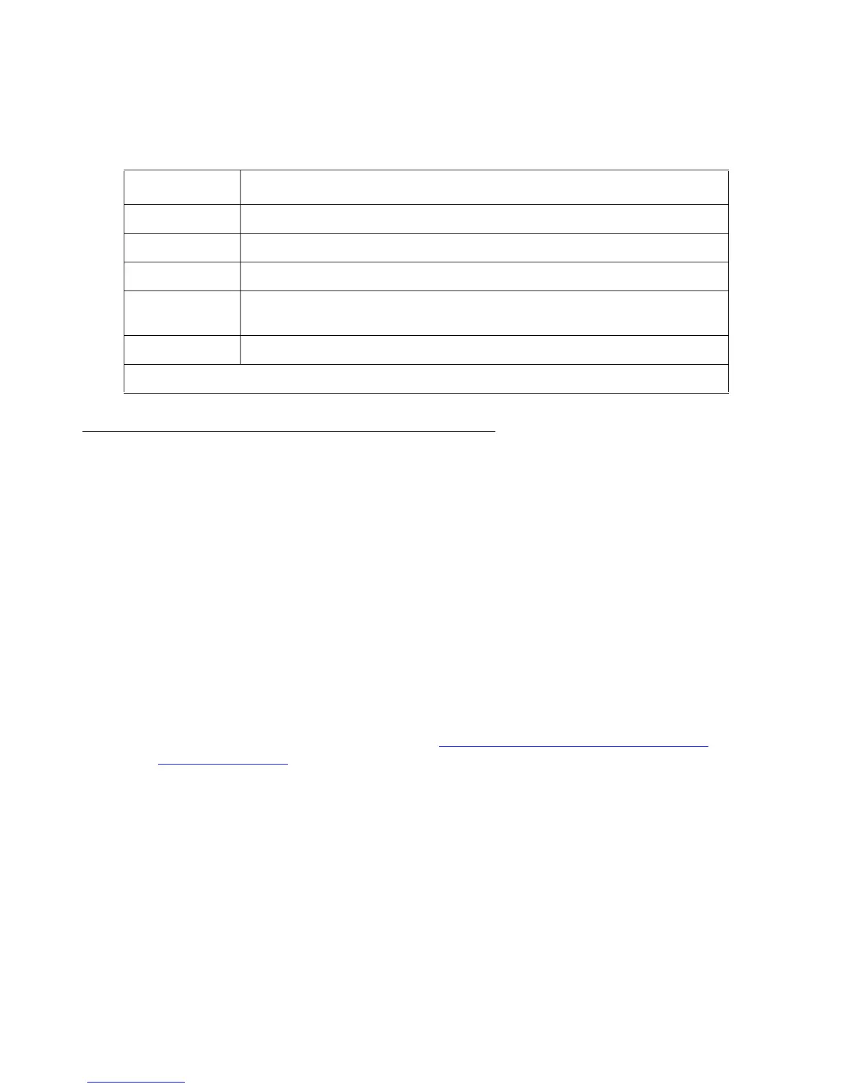 Page #149 background image